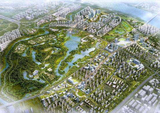 2024官方网站-绿城·长沙玉海棠官方楼盘详情-绿城玉海棠房天下(图3)
