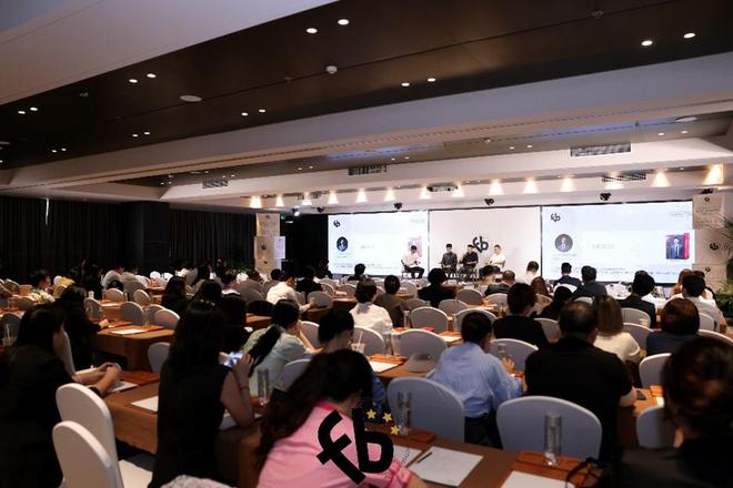 2024西南酒店餐饮年度盛典成功举行(图1)