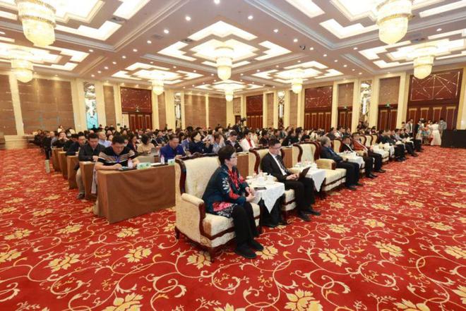 2024如何打造爆款菜？这些新食材即将引爆龙年餐饮(图9)