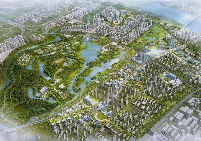 绿城玉海棠(售楼处)官方网站-绿城玉海棠-2024新首页-欢迎您！(图4)