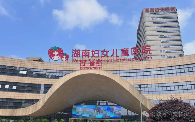 绿城玉海棠(售楼处)官方网站-绿城玉海棠-2024新首页-欢迎您！(图7)