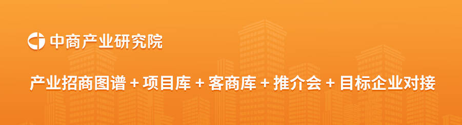 2024年中国正畸行业市场规模及案例数量预测分析（图）(图3)