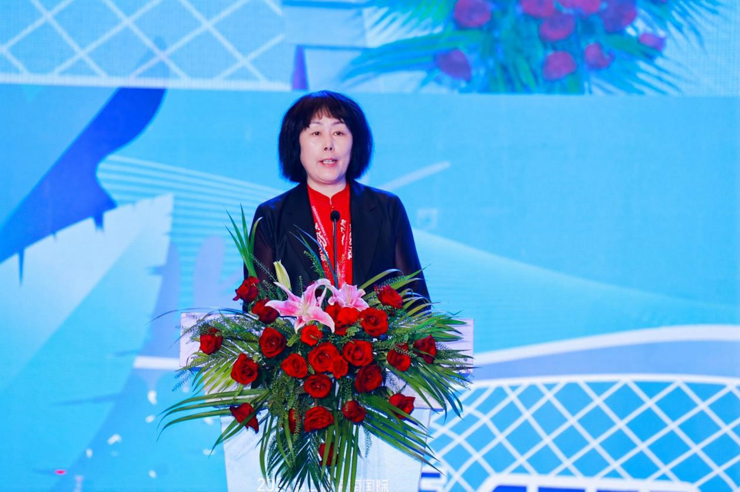 2024第二届海南国际热带食材供应链博览会开幕(图7)