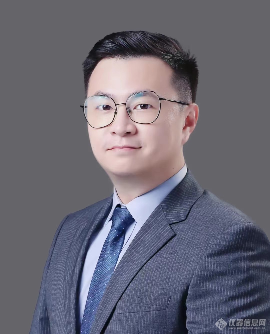 中国农业大学吴晓蒙等：融合人工智能的智慧餐饮(图1)