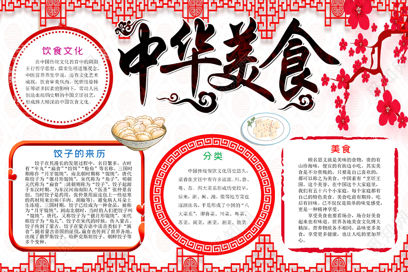 重庆小面：一碗浓郁中国美食的故事(图1)