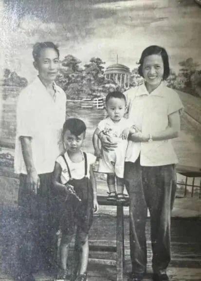 探索中国川菜 传承千年美味(图1)