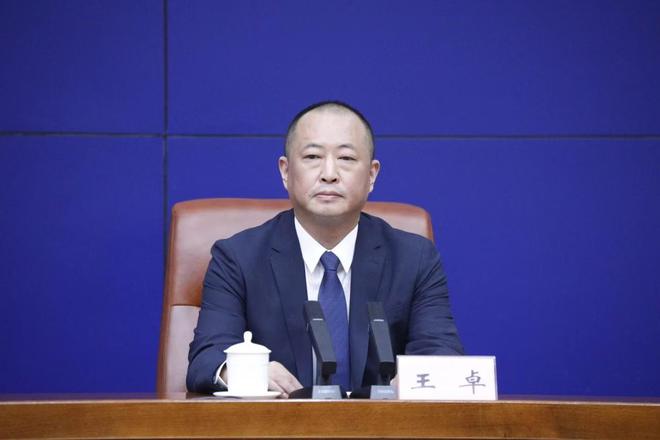 ACE2024亚餐展新闻发布会在济南举行展会将于11月15日盛大开幕国际化为本届展会最大亮点(图3)