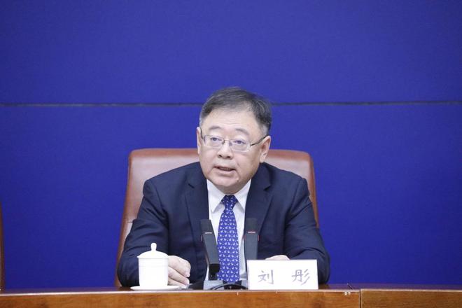 ACE2024亚餐展新闻发布会在济南举行展会将于11月15日盛大开幕国际化为本届展会最大亮点(图4)