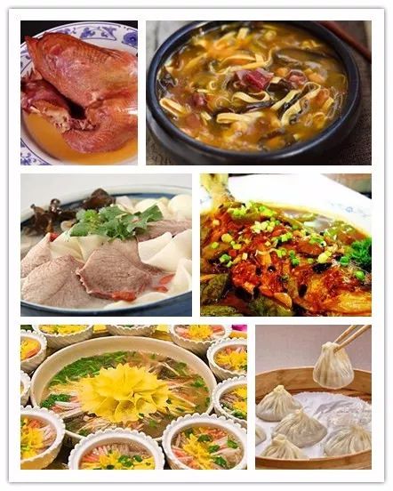 美食背后的匠心与传承——《老家的味道》让美食成为文化传承助推器(图3)