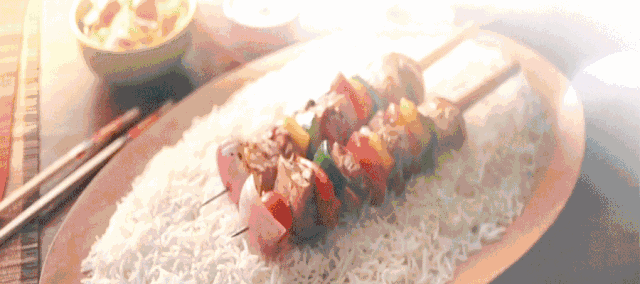 美食背后的匠心与传承——《老家的味道》让美食成为文化传承助推器(图2)