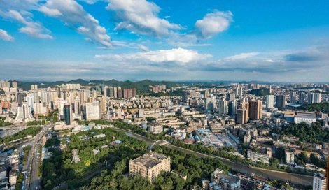 四川省自贡市市场监管局公布制止餐饮浪费、治理商品过度包装典型案例(图1)
