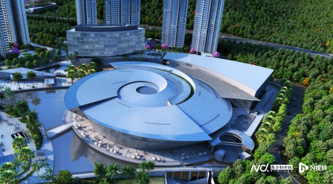 涨价5成！小梅沙海洋世界“十一”试营业240元票价值吗(图2)