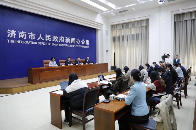 500多家企业、10余个国家！ACE2024亚餐展11月15日—17日在济南举办(图2)