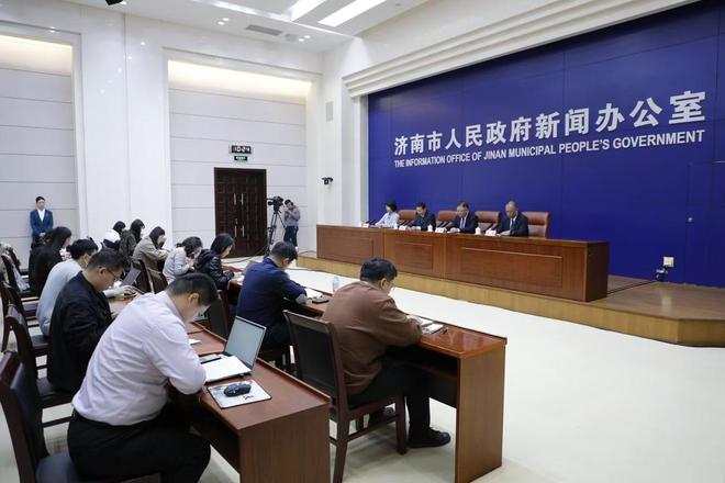 500多家企业、10余个国家！ACE2024亚餐展11月15日—17日在济南举办(图3)
