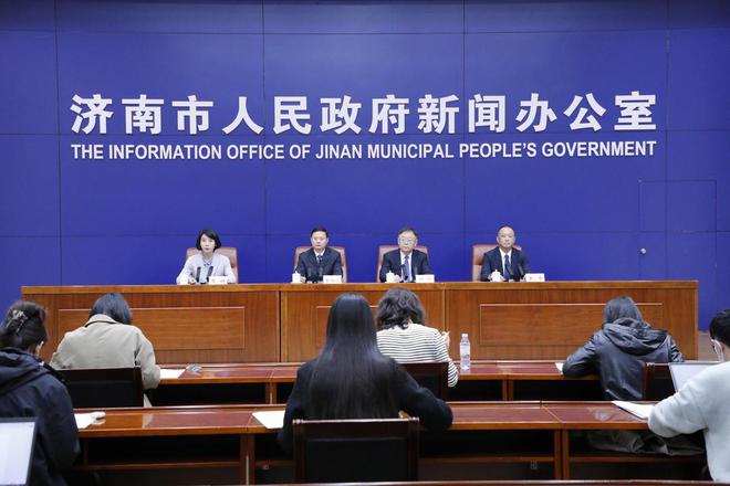 500多家企业、10余个国家！ACE2024亚餐展11月15日—17日在济南举办(图1)