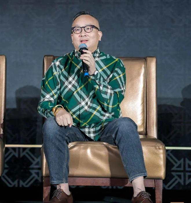 5%利润率将成餐饮行业新常态品牌破局之路在哪？(图4)