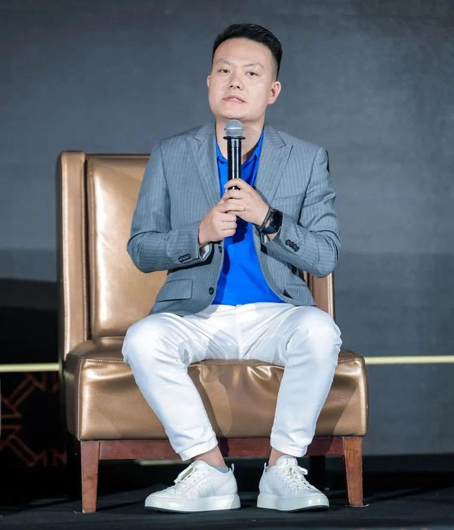5%利润率将成餐饮行业新常态品牌破局之路在哪？(图6)