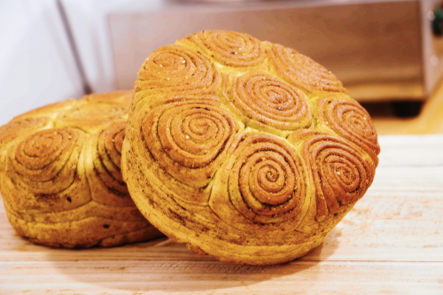 食家巷双 11 盛宴：品味传统畅享美食优惠(图2)