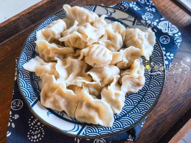 今日寒衣节要记得“吃1样做1事”祈福纳祥寓意好传承老传统(图2)