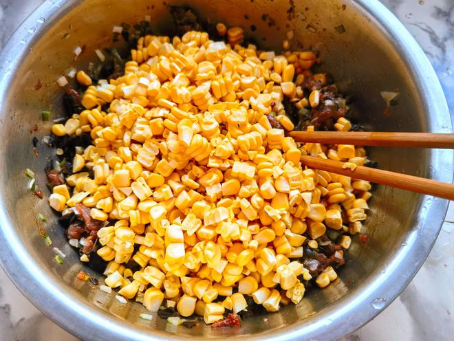 今日寒衣节要记得“吃1样做1事”祈福纳祥寓意好传承老传统(图4)