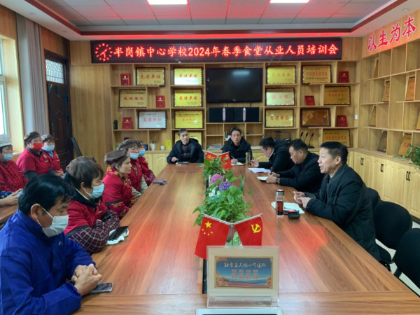 招聘138人！多家知名餐饮类企业招工啦→(图1)