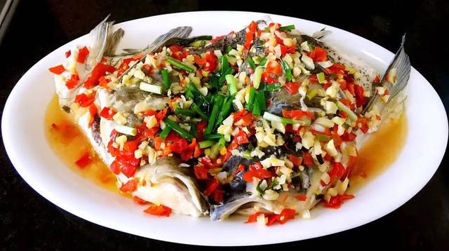 中华文化掌故：中国烹饪八大菜系(图8)