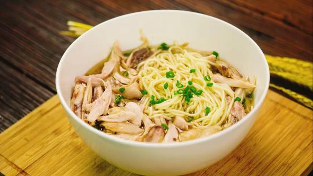 中华文化掌故：中国烹饪八大菜系(图6)