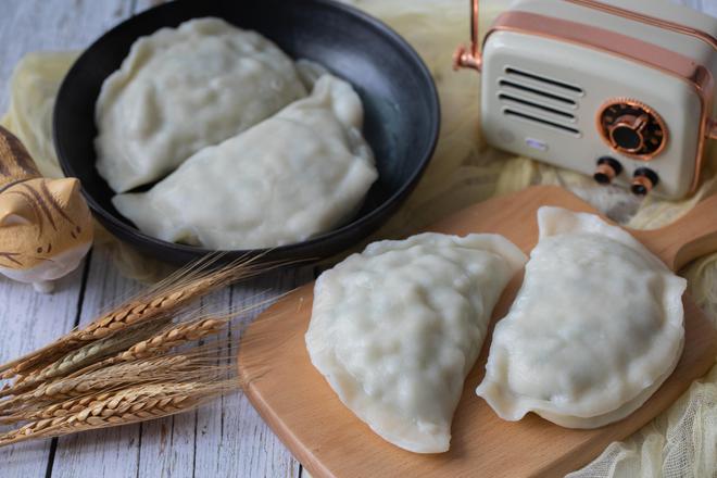 读书 从吃货到“知食分子”(图1)