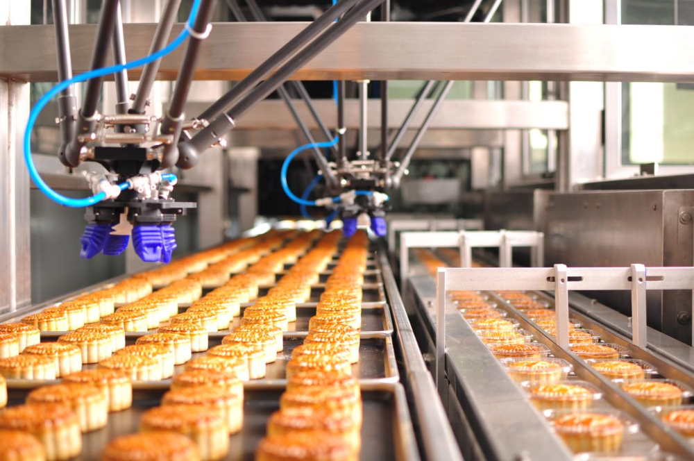 味传千里传统美食的现代演绎(图2)