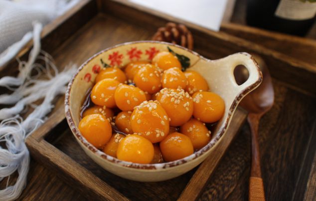 立冬到了牢记吃三白三黄忌1食遵循老传统学起来让全家都受益(图4)