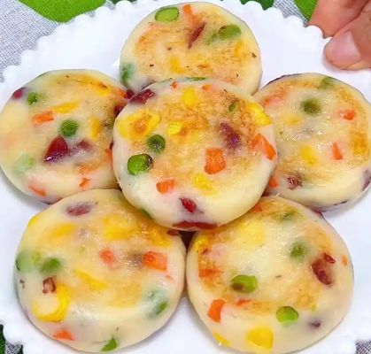 立冬到了牢记吃三白三黄忌1食遵循老传统学起来让全家都受益(图3)