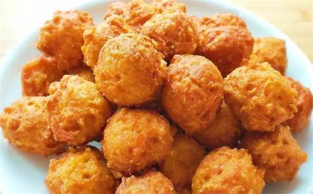 立冬到了牢记吃三白三黄忌1食遵循老传统学起来让全家都受益(图6)