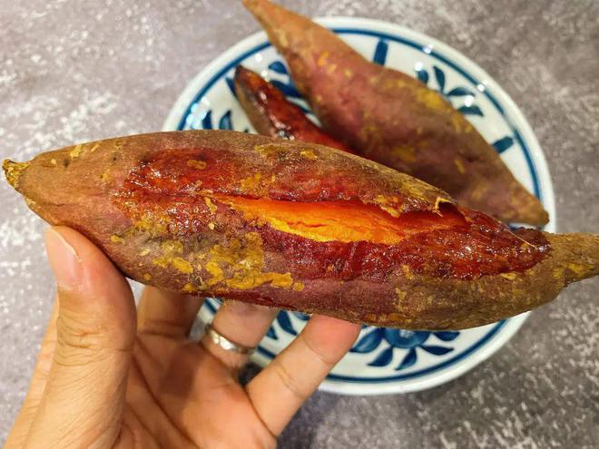 立冬到了牢记吃三白三黄忌1食遵循老传统学起来让全家都受益(图5)