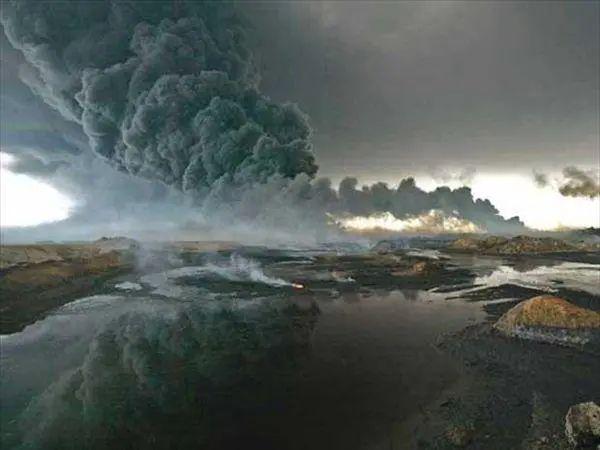 今日节日风俗汇总：2024年11月6日农历十月初六(图3)