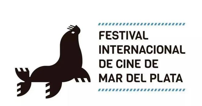 今日节日风俗汇总：2024年11月6日农历十月初六(图5)