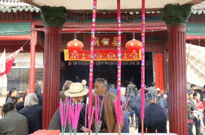 今日节日风俗汇总：2024年11月6日农历十月初六(图7)