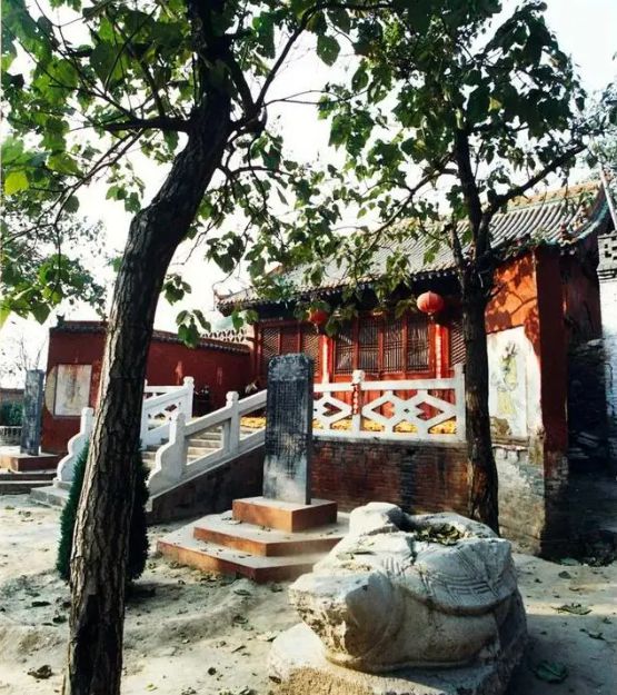 今日节日风俗汇总：2024年11月6日农历十月初六(图6)