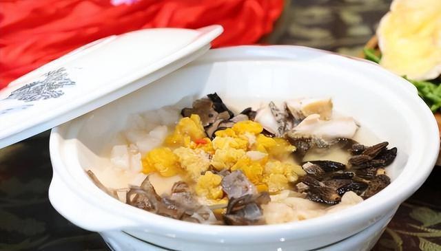 探索那些不可错过的美食传奇开启味蕾的全新冒险！(图4)