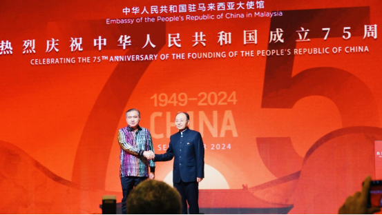 美食外交新豫菜漂洋过海河南文化再“出圈儿”(图3)