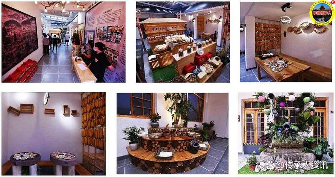 中国传承人陈文龙丨传承家族老味道(图3)