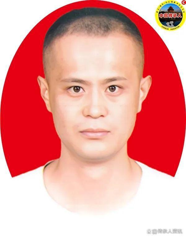 中国传承人陈文龙丨传承家族老味道(图1)