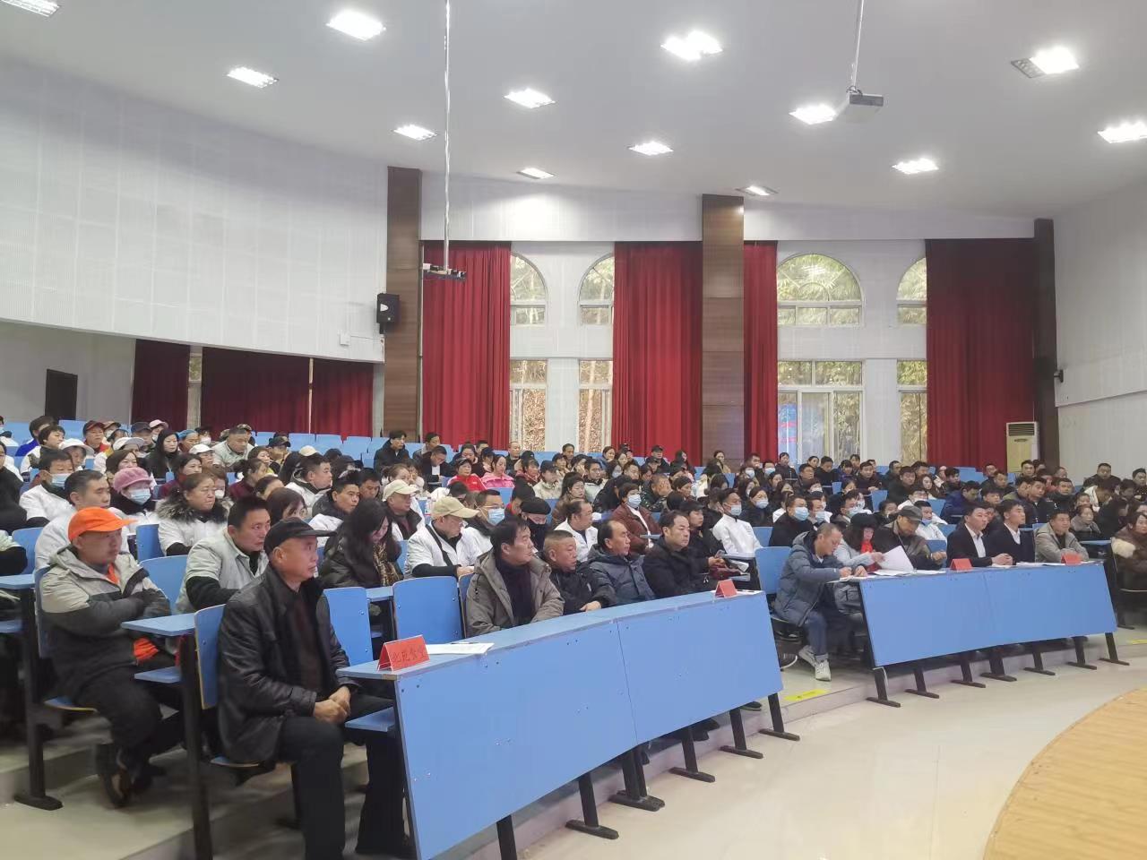 答复关于将“衢州味道”餐饮区域公用品牌打造成“一号开放工程”具有衢州辨识度金名片的建议(图1)