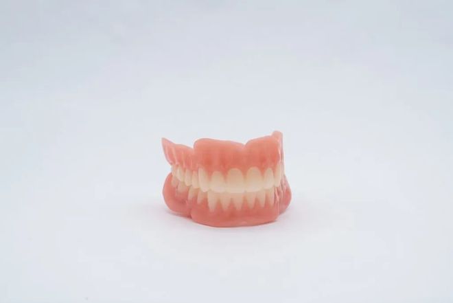 FDA批准多材料3D打印假牙解决方案3D Systems又一医疗业务重要进展(图3)