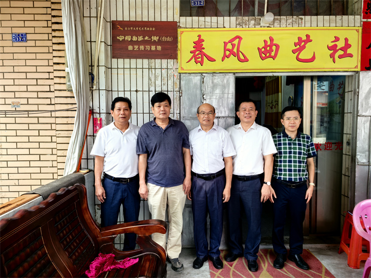 舌尖上的较量！2024年杭州市非遗美食技艺挑战赛火热举行(图1)