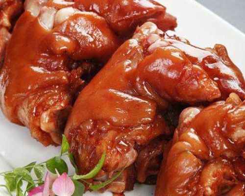 非遗中的二十四节气——立冬(图1)