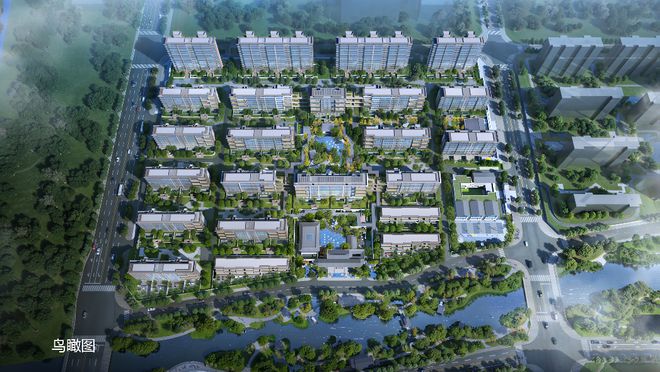 海州一小区电梯停运维修难！万达多个纯新盘曝出大动作！(图4)
