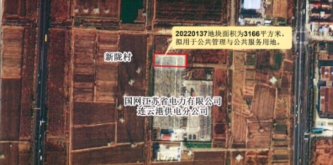 海州一小区电梯停运维修难！万达多个纯新盘曝出大动作！(图11)