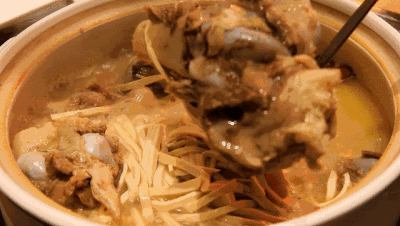 山西砂锅可以“煲”万物(图2)