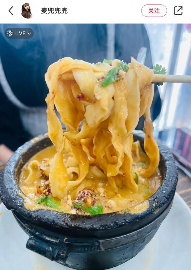 山西砂锅可以“煲”万物(图5)