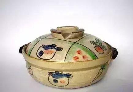 山西砂锅可以“煲”万物(图8)